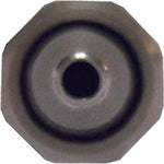 힐트 라인 90°환 노즐 φ1.2×홀수 1 0DU-90-1 1개