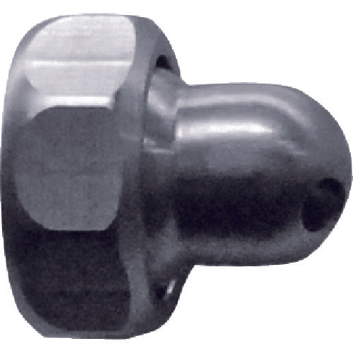 ヒルトライン 30°丸ノズル φ1.5 0DU-30-1.5 1 個