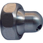 힐트 라인 60° 원형 노즐 φ1.5 0DU-60-1.5 1개