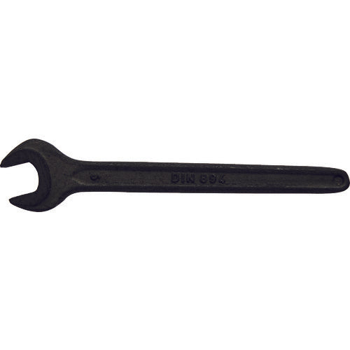 Hiltline Special Wrench 9mm SW-9 1pc