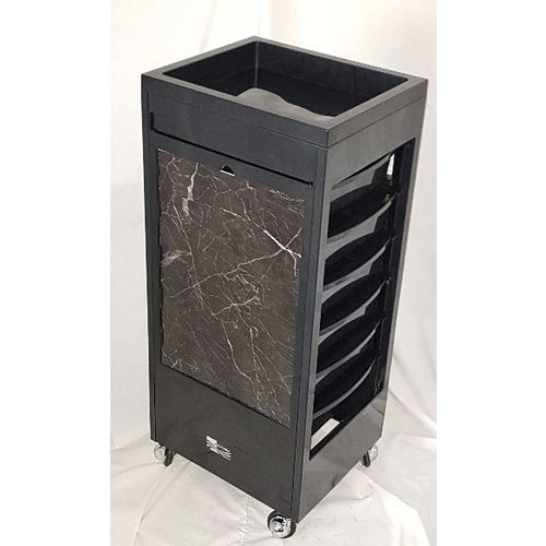 삼성 삼성 메탈 볼 캐스터 자유자재 고무차 60mm TP1160-21-CR-RT 1개