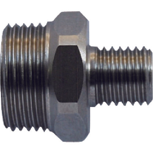 힐트 라인 커넥터 M8×1 1AD-81 1개