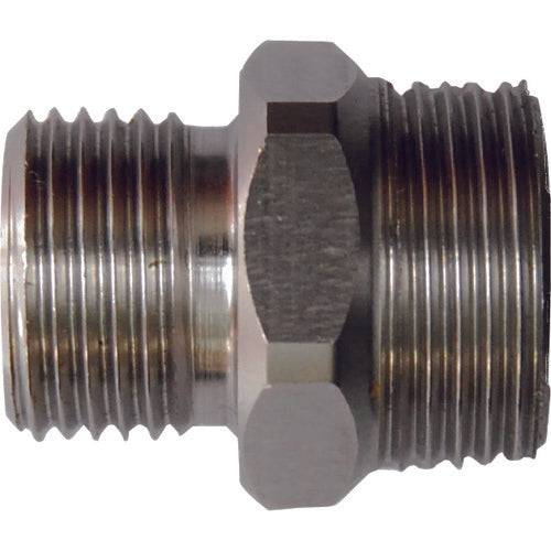 힐트 라인 커넥터 M12×1 1AD-121 1개