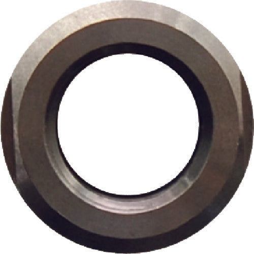 힐트 라인 스테인리스제 쿨런트 호스(1/4 호스 시스템)용 위경 소켓 M14×G1/8 1AD-1GE-18 1개