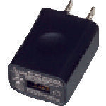 Icom AC adapter BC-232 1 unit