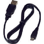 Icom USB cable OPC-2394 1 unit