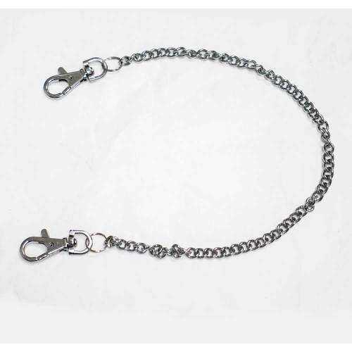 SHT 溶接用ペンチ PM12 1 丁