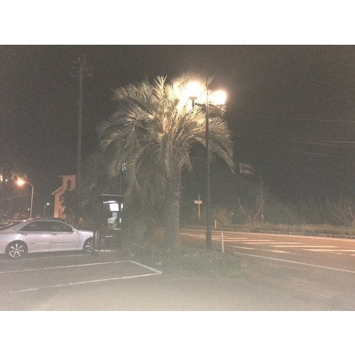 ELI Lamp BU-120W-E39-N 실내용 003242 1대