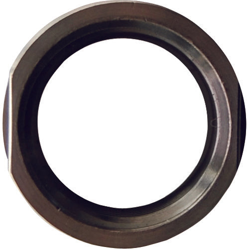 ヒルトライン ステンレス製クーラントホース(1/2ホースシステム)用違径ソケット M24×PT1/2 2AD-2GE-12PT 1 個