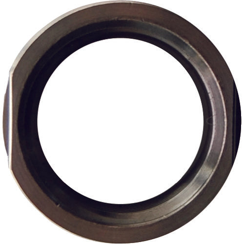 ヒルトライン ステンレス製クーラントホース(1/2ホースシステム)用違径ソケット M24×G1/2 2AD-2GE-12 1 個