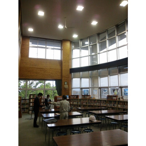 ELI Lamp PL-564A-CC260W-A 실내용 003454 1대