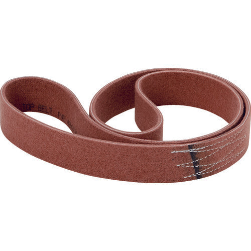 KOGI Oil Skimmer Oil Tori-ko Special Belt UT-B 1 piece