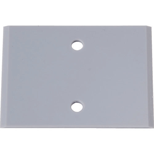 KOGI Oil Skimmer Oil Scraper UT-SCRAPER 1 piece