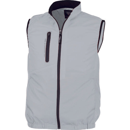 XEBEC Air Conditioned Clothing Vest XE98010-22-3L XE98010-22-3L 1 piece