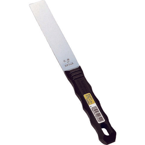 仁作 スクレーパー25mm 340 1 丁