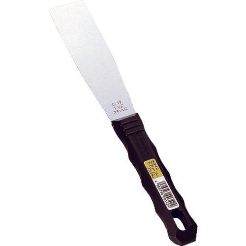 닌자 스크레이퍼 30mm 342 1