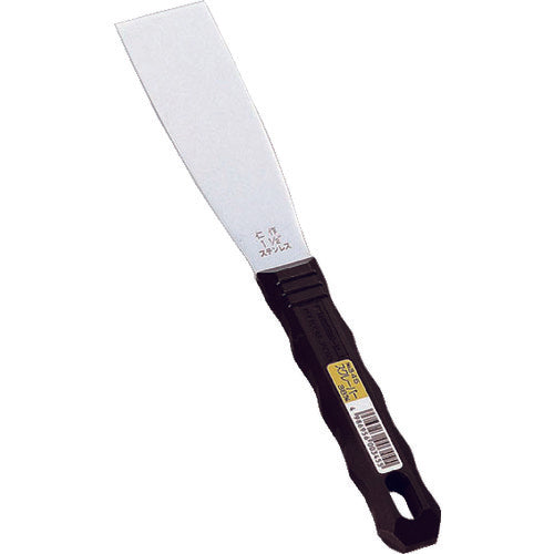 닌자 스크레이퍼 38mm 345 1