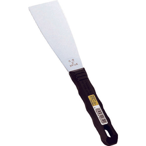 Jinsaku scraper 50mm 350 1 piece