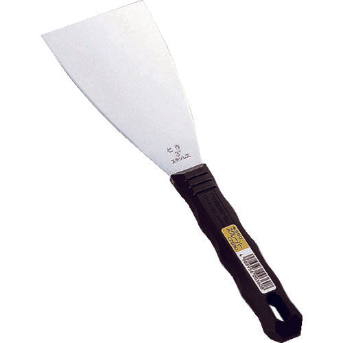 Jinsaku scraper 75mm 360 1 piece