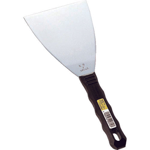 仁作 스크레이퍼 100mm 370 1 丁