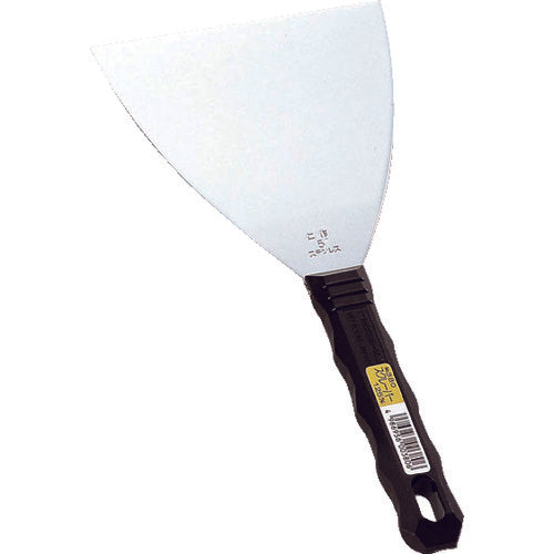 仁作 スクレーパー125mm 380 1 丁