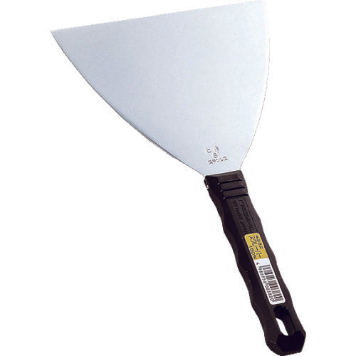 仁作 スクレーパー150mm 382 1 丁