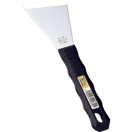 니치사쿠 스키 Y형(사날) 330 1 쵸