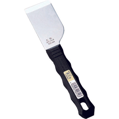 仁作 가죽 스키 42mm 310 1 丁