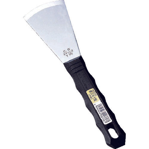 Jinsaku Leather Scraper Y-Type (R-Blade) 338 1 pc