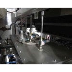 KOGI 볼텍스 튜브 218J 218J 1개