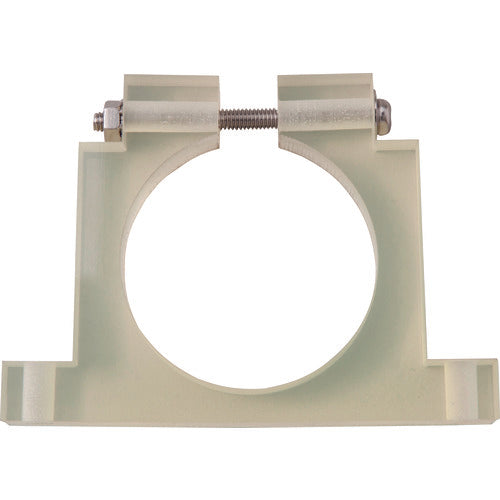 KOGI VC 홀더 소음기 고정용 VC-H-SIL 1개