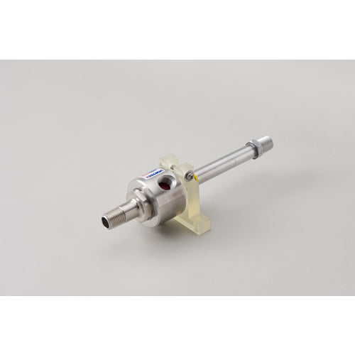 KOGI VCホルダ208/218 308/318 VC本体胴部固定用 VC-H-208 1 個