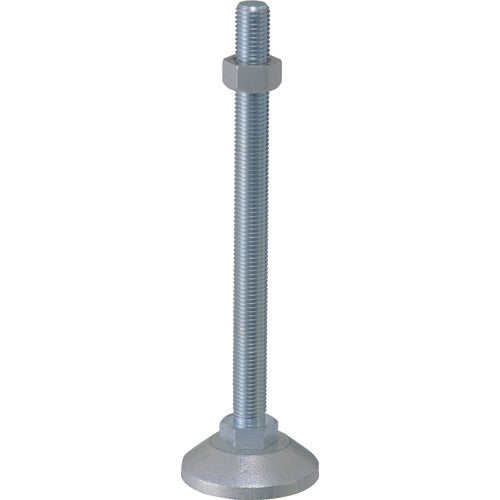 다이와 애드텍 중량용 롱 나사 타입 DCL-12-200 1개