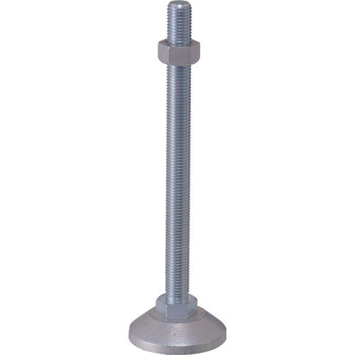 Daiwa Adtec Heavy Duty Long Screw Type DCL-16-250 1 pc