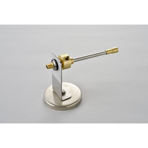 KOGI bulkhead mounting C-cap for 106 106-C-CAP 1 piece