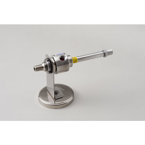 KOGI 격벽 설치용 C캡 208/308용 208-C-CAP 1개