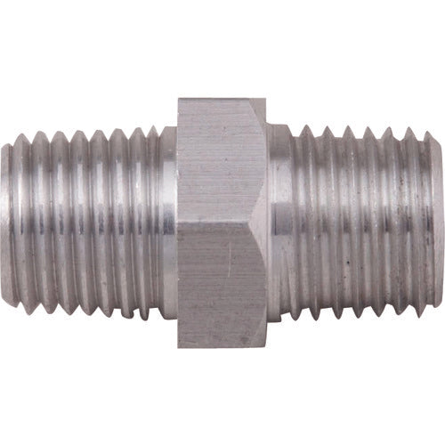 KOGI NPT-PT 변환 어댑터 AL-1/4 AL-1/4 1개