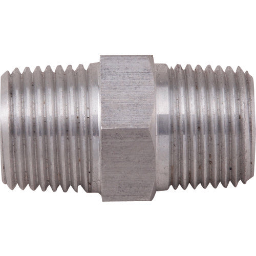 KOGI NPT-PT conversion adapter AL-3/8 AL-3/8 1 piece