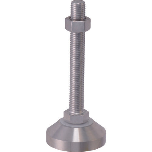 Daiwa Adtec Heavy Duty Bearing (Stainless Steel) DH-30-150SUS 1 piece