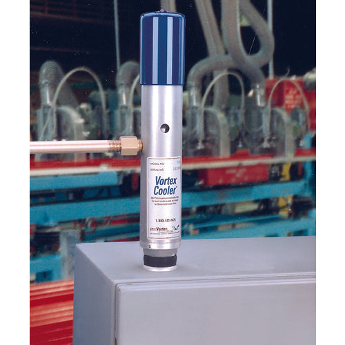 KOGI Panel Guard Cooler 760J 760J 1 piece