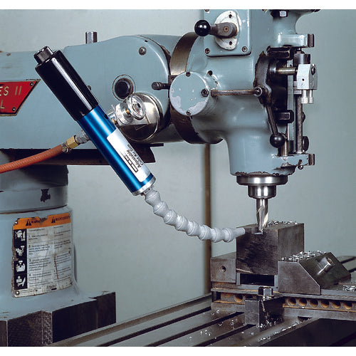 KOGI 콜드 에어건 610J 610J 1개