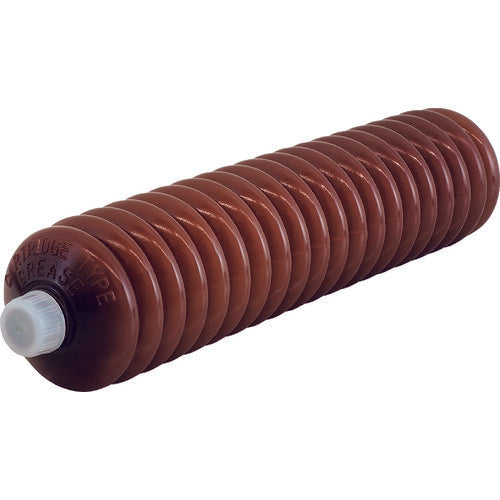 Bellhammer Ultra-Extreme Pressure Lubricant LS Bellhammer Gold Cartridge Grease No. 0 LSBHG05 1 bottle