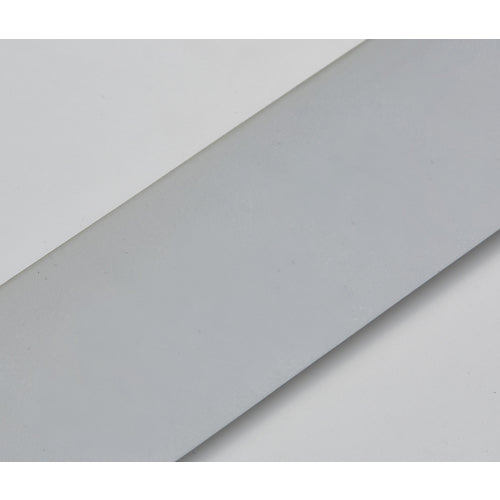 TRUSCO 신축 반사 테이프 25X950mm HP-2595 1개