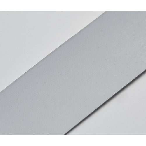 TRUSCO 伸縮反射テープ 45X950mm HP-4595 1 個