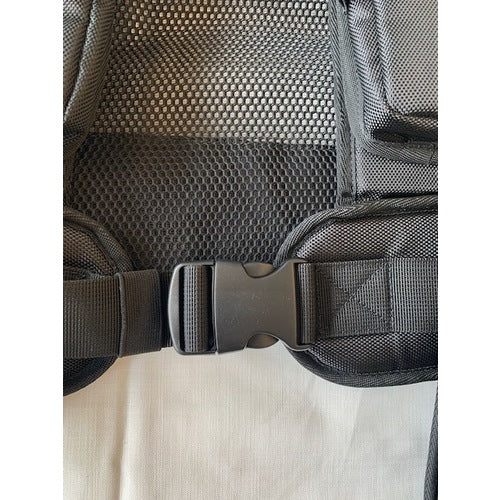 TRUSCO 【売切廃番】 ツールベスト TRBST 1 着