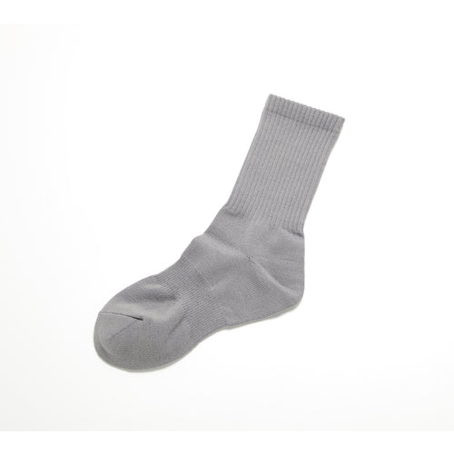 TRUSCO 発熱あったか靴下 先丸 Lサイズ TEXSR-L 1 足