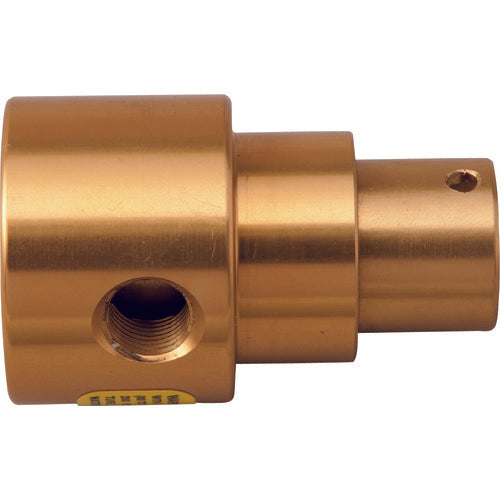 KOGI Air Amplifier Nozzle Transvector Jet 901A 901A 1 piece