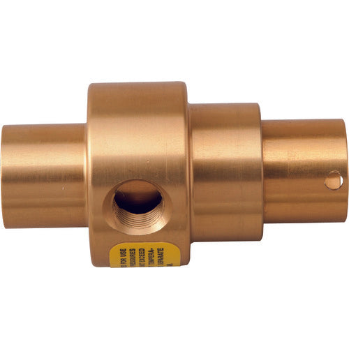 KOGI 에어 증폭 노즐 트랜스 벡터 제트 901BA 901BA 1개