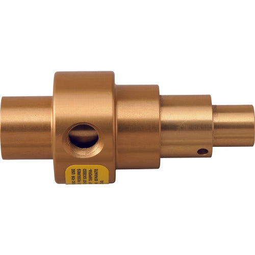 KOGI 에어 증폭 노즐 트랜스 벡터 제트 901HA 901HA 1개