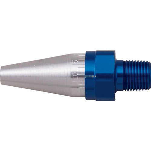 KOGI エア増幅ノズル フロートランスベクター900 900 1 個